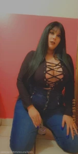 16250293