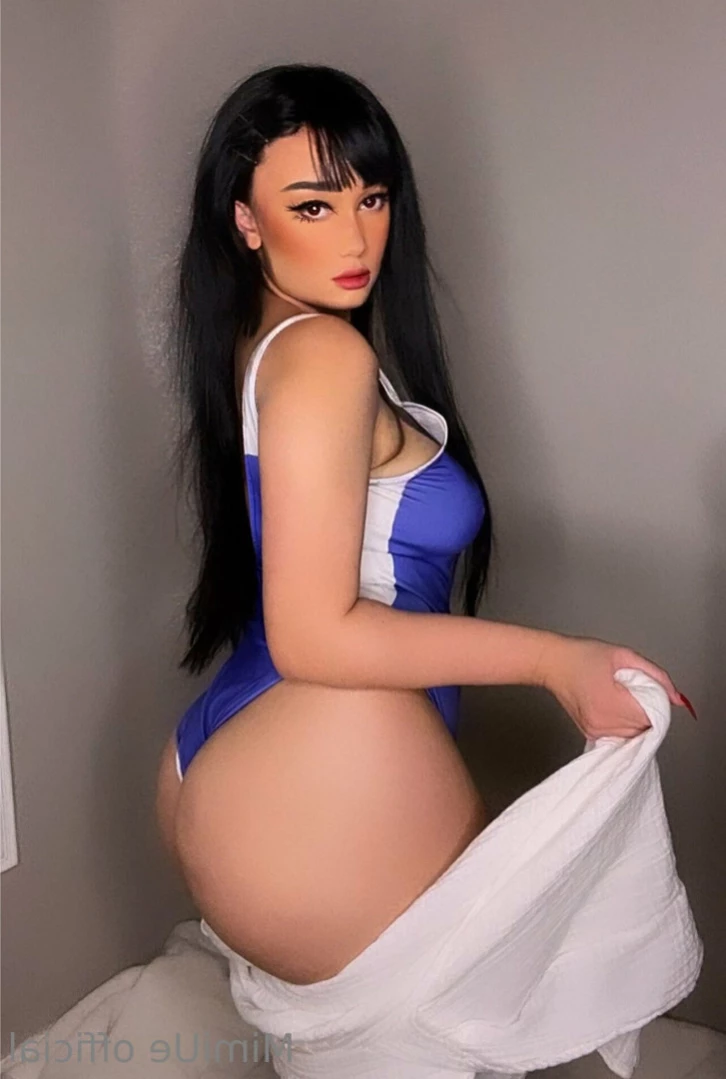 Mimi Xáoç [ mimi_ue ] Onlyfans leaked photo 12413469 on Hotleaks.tv