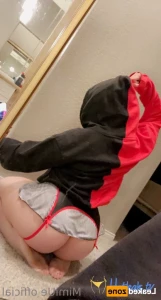 14576165