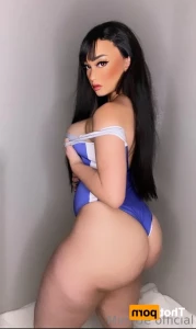 14576342