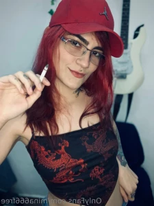 13315166