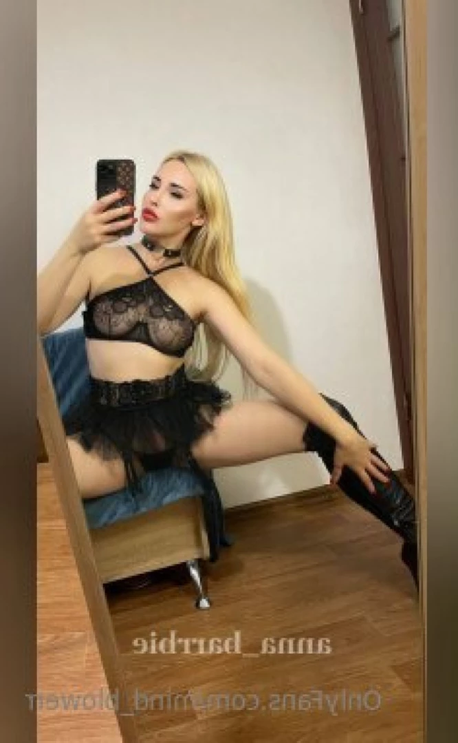 Mommy Blows [ mind_blowerr ] Onlyfans leaked photo 11331270 on Hotleaks.tv