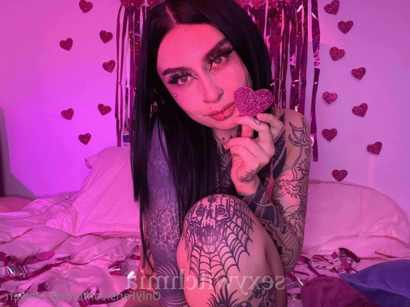 Mommy Blows [ mind_blowerr ] Onlyfans leaked photo 12036573 on Hotleaks.tv