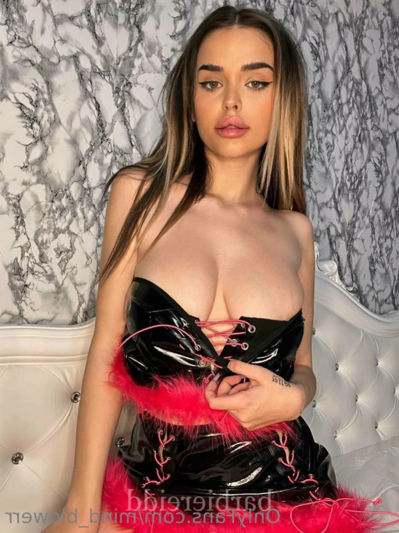 Mommy Blows [ mind_blowerr ] Onlyfans leaked photo 12293414 on Hotleaks.tv