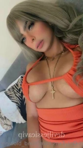 15823254