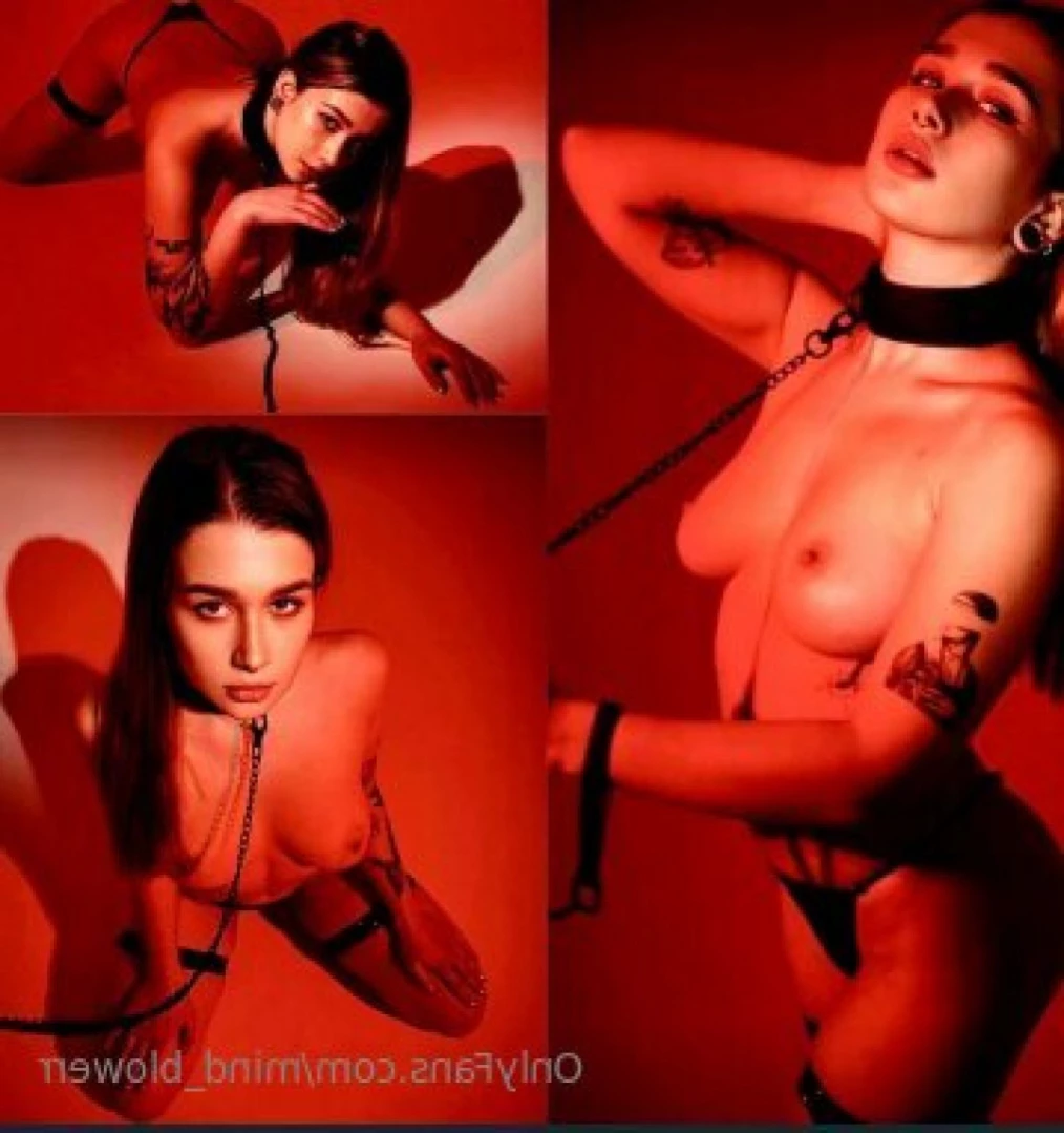Mommy Blows [ mind_blowerr ] Onlyfans leaked photo 15908837 on Hotleaks.tv