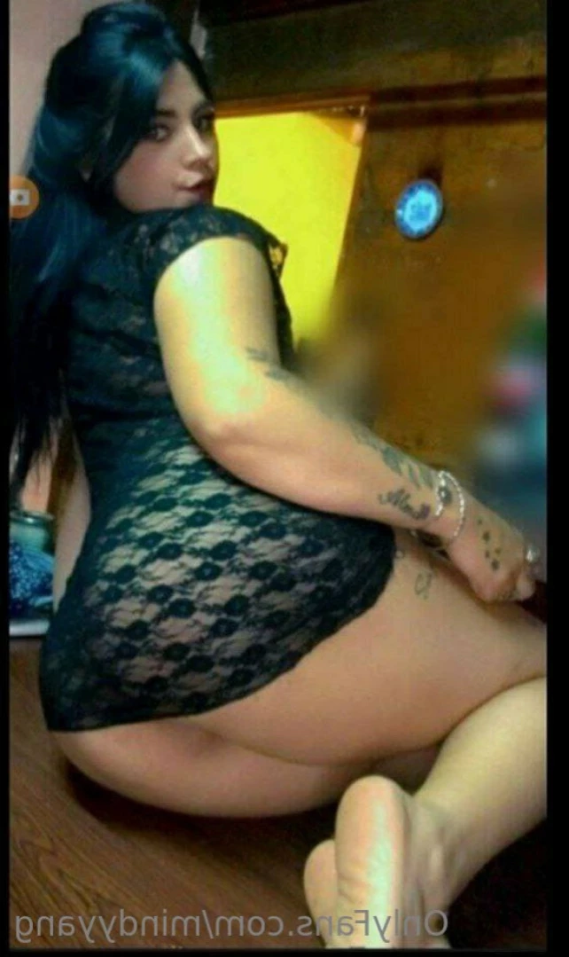 Mindy Yang [ mindyyang ] Onlyfans leaked photo 13427046 on Hotleaks.tv