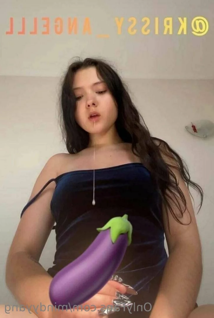 Mindy Yang [ mindyyang ] Onlyfans leaked photo 14637339 on Hotleaks.tv