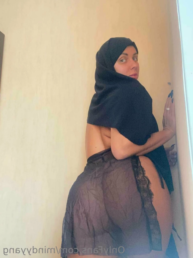 Mindy Yang [ mindyyang ] Onlyfans leaked photo 15151034 on Hotleaks.tv