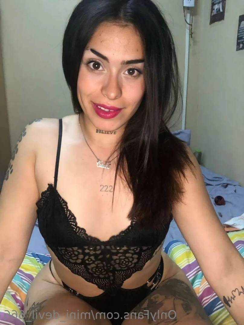 mini_devil_666 Onlyfans leaked photo 11012609 on Hotleaks.tv