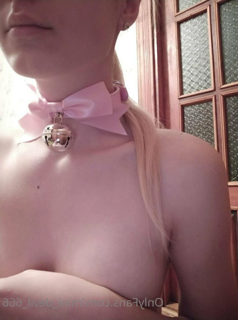 mini_devil_666 Onlyfans leaked photo 12292739 on Hotleaks.tv