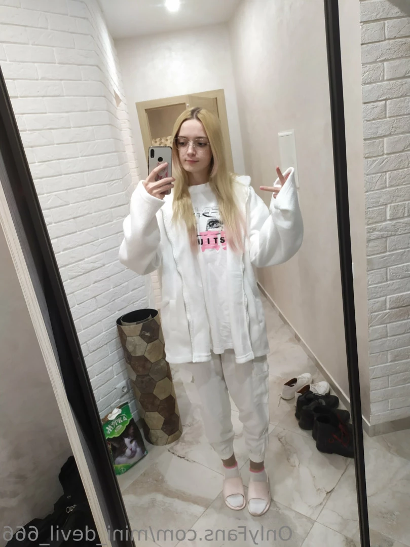 mini_devil_666 Onlyfans leaked photo 12292863 on Hotleaks.tv