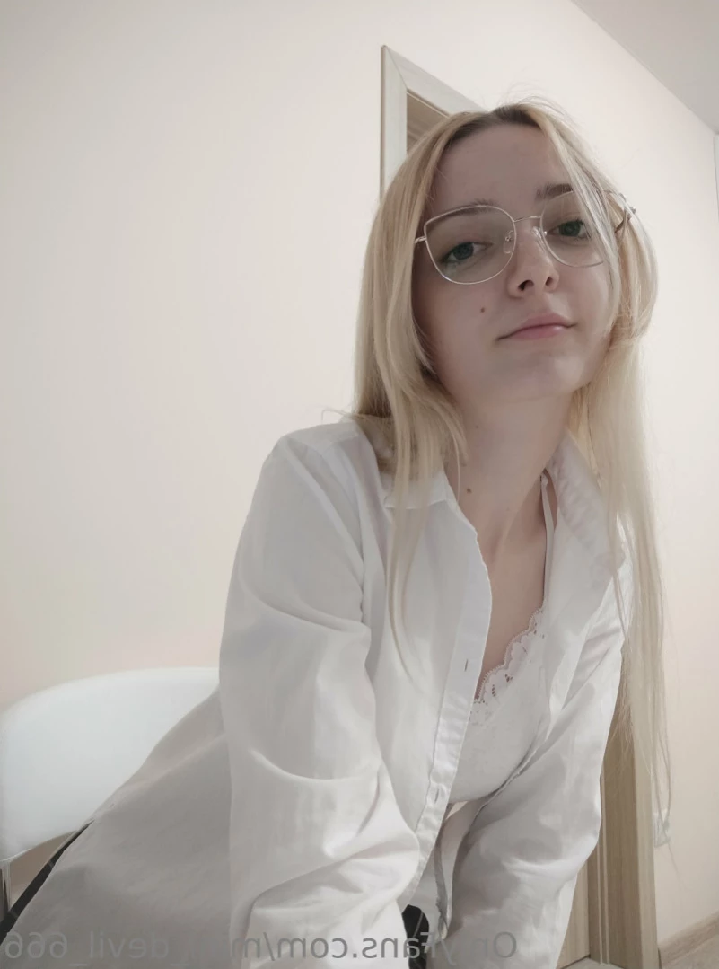 mini_devil_666 Onlyfans leaked photo 12292981 on Hotleaks.tv