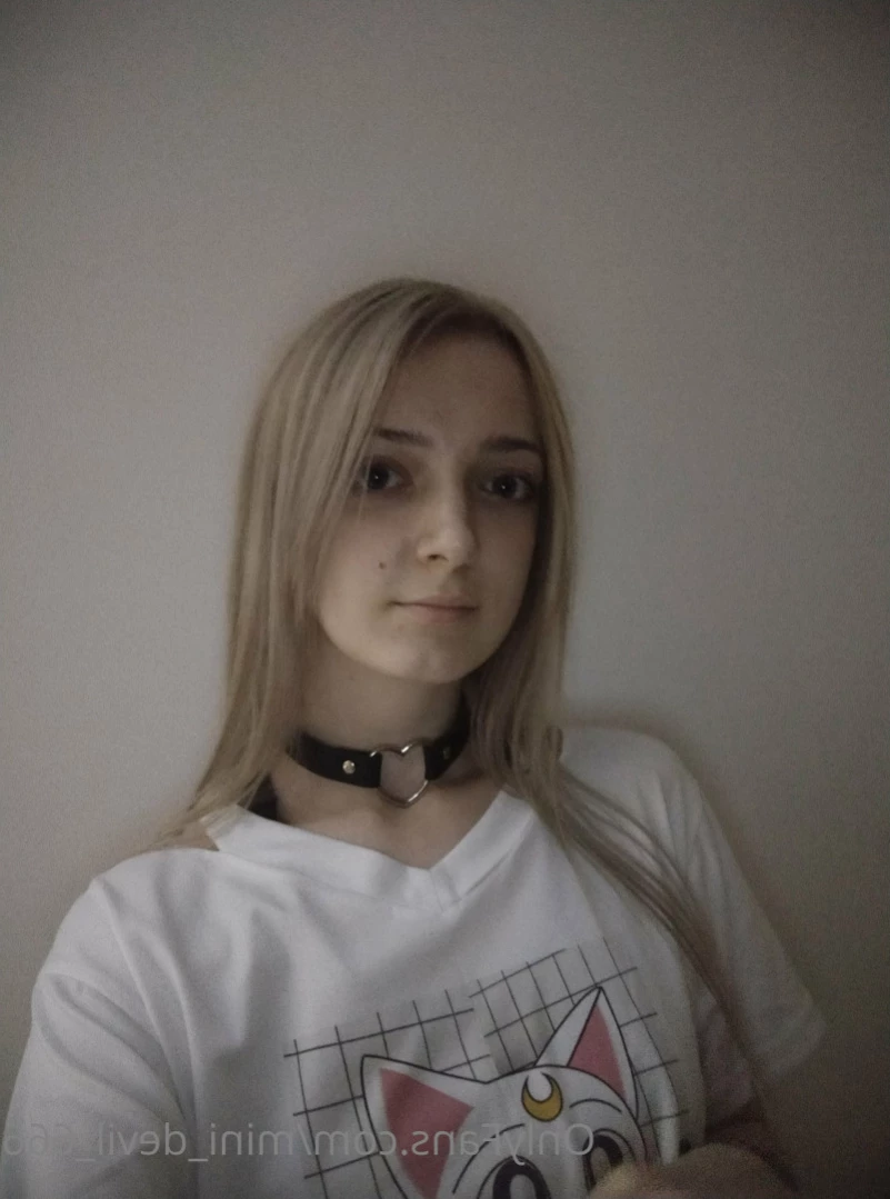 mini_devil_666 Onlyfans leaked photo 12797968 on Hotleaks.tv