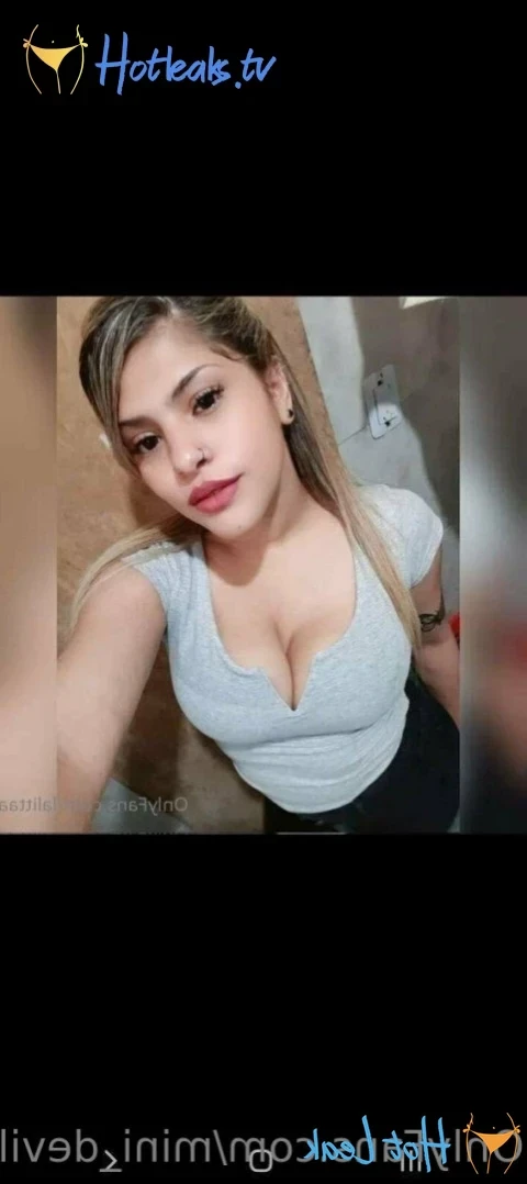 mini_devil_666 Onlyfans leaked photo 13308721 on Hotleaks.tv
