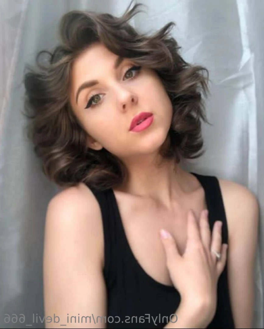 mini_devil_666 Onlyfans leaked photo 13809702 on Hotleaks.tv