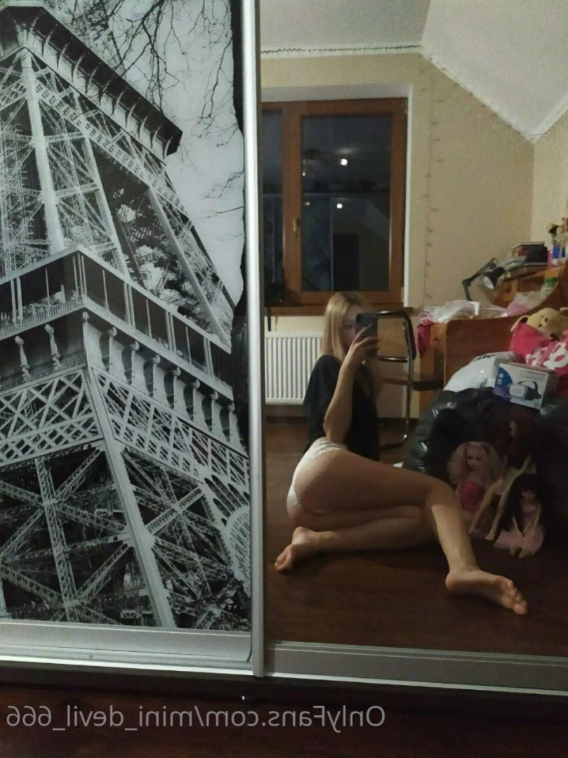 mini_devil_666 Onlyfans leaked photo 13895488 on Hotleaks.tv