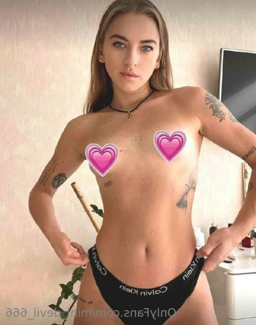 mini_devil_666 Onlyfans leaked photo 14223168 on Hotleaks.tv