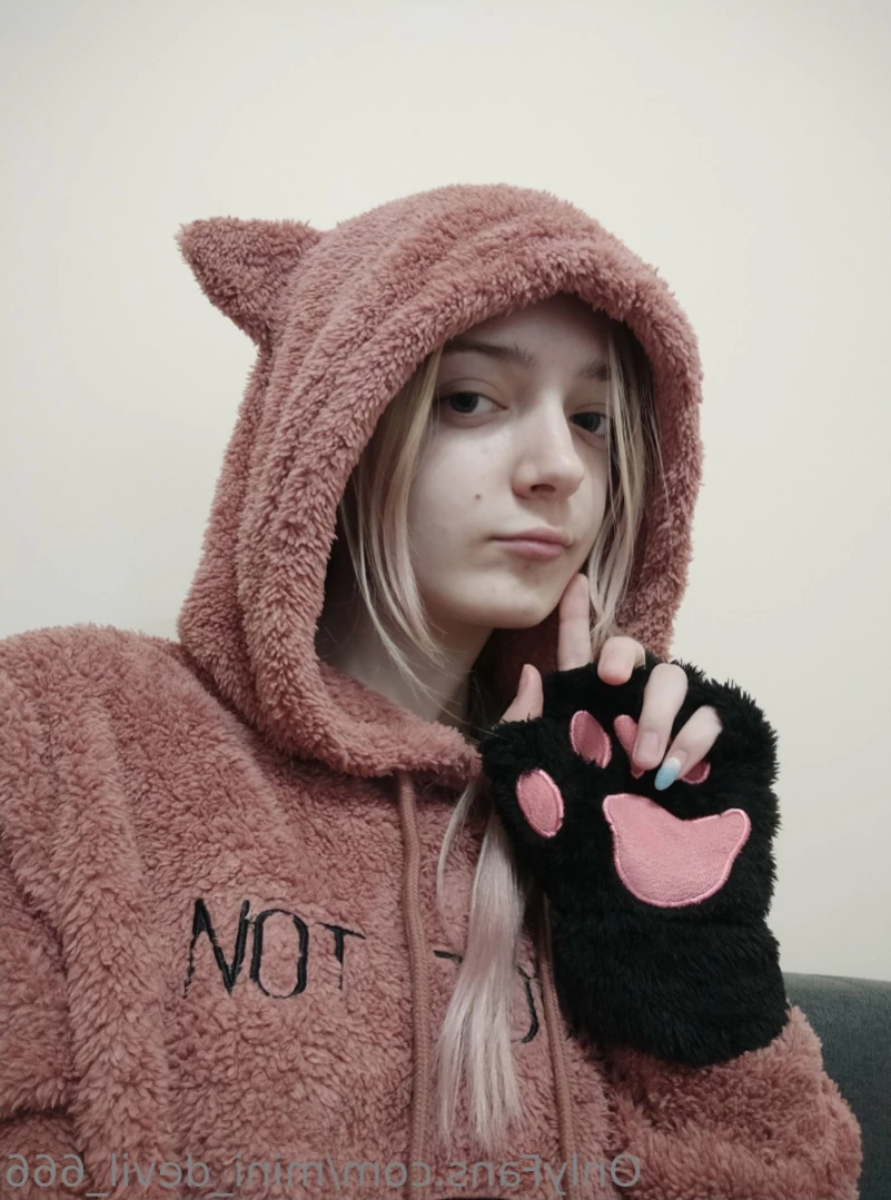 mini_devil_666 Onlyfans leaked photo 14258822 on Hotleaks.tv