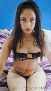 14803586