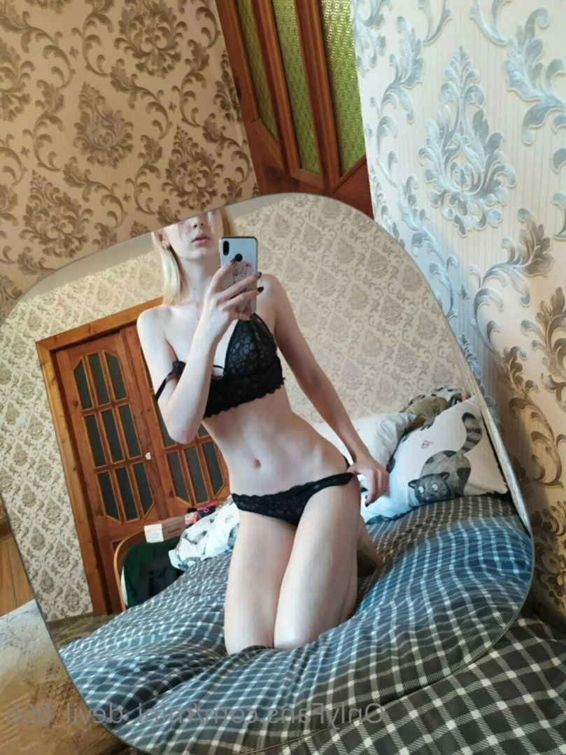 mini_devil_666 Onlyfans leaked photo 15060602 on Hotleaks.tv