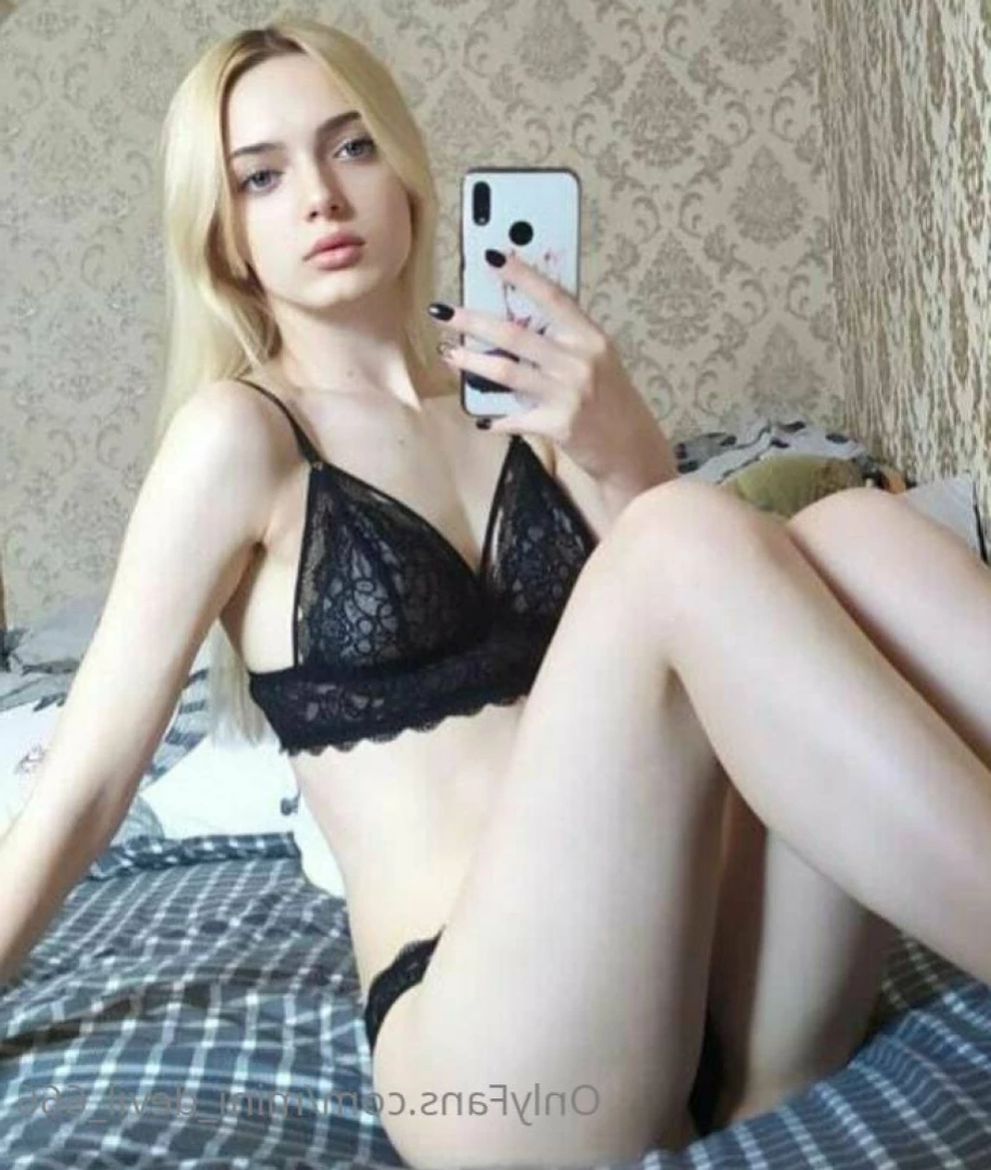 mini_devil_666 Onlyfans leaked photo 15151003 on Hotleaks.tv