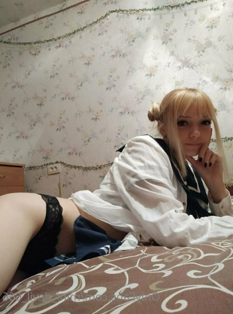 mini_devil_666 Onlyfans leaked photo 15151010 on Hotleaks.tv