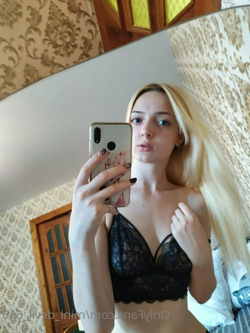 mini_devil_666 Onlyfans leaked photo 15501728 on Hotleaks.tv