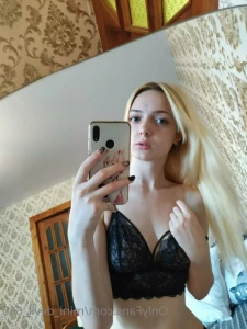 Mini_devil_666