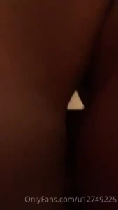 18134755