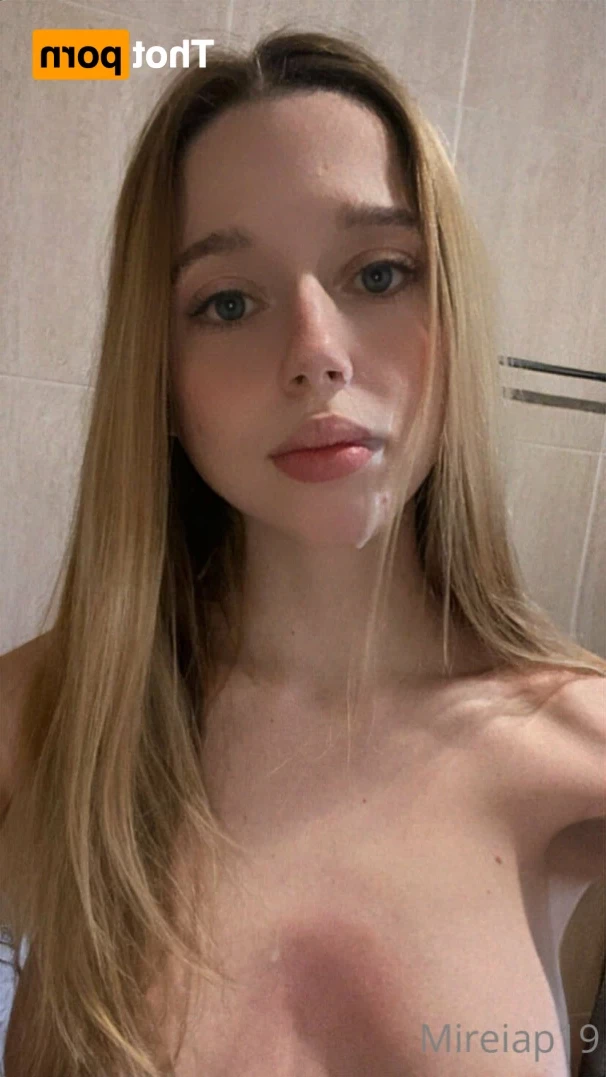 Mireia [ mireiap19 ] Onlyfans leaked photo 10954378 on Hotleaks.tv