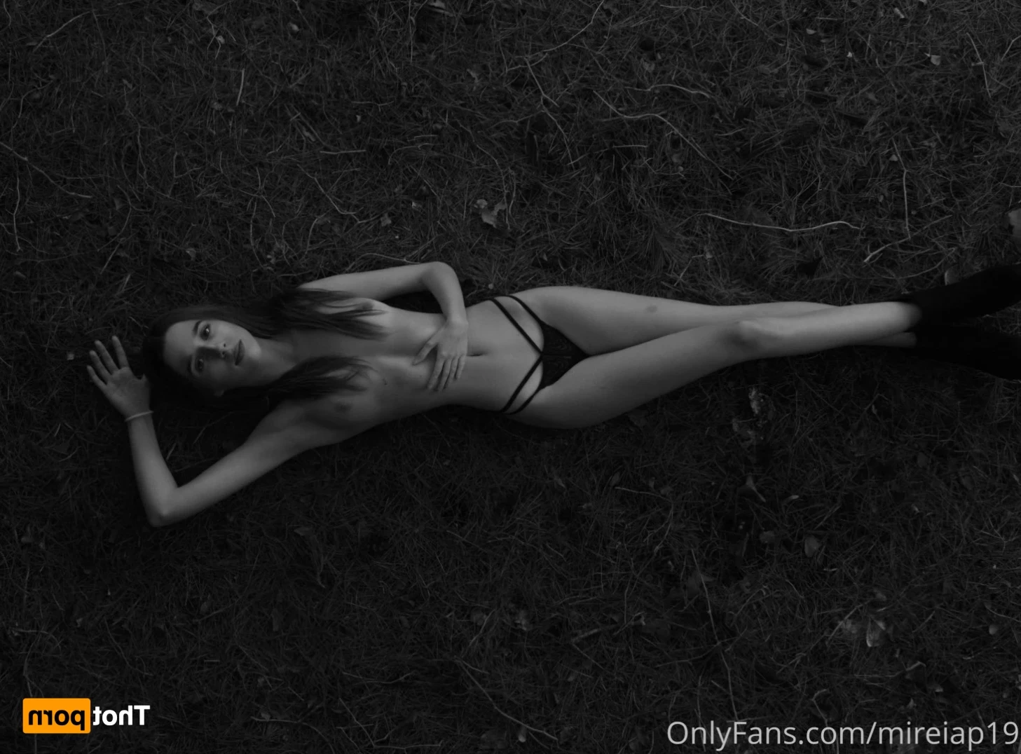 Mireia [ mireiap19 ] Onlyfans leaked photo 11314260 on Hotleaks.tv