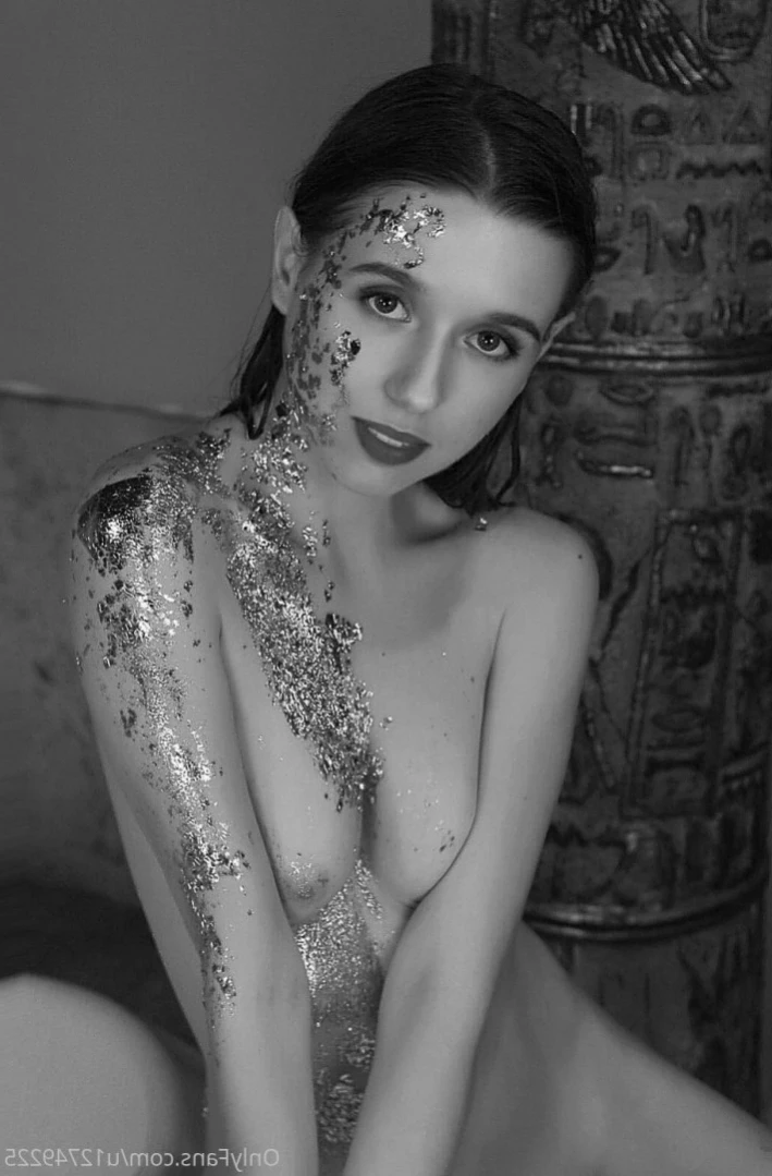 Mireia [ mireiap19 ] Onlyfans leaked photo 14014494 on Hotleaks.tv