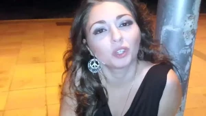 Miriam Prado (+18) [ miriampradox ] Onlyfans leaked video 18134447 on Hotleaks.tv