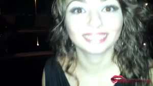 Miriam Prado (+18) [ miriampradox ] Onlyfans leaked video 18134448 on Hotleaks.tv