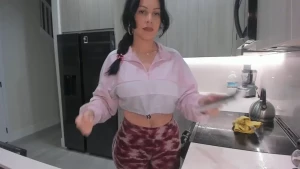 missbella Onlyfans leaked video 18377752 on Hotleaks.tv