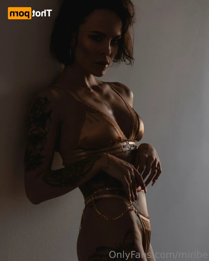 Miri Be [ miribe ] Onlyfans leaked photo 11999412 on Hotleaks.tv
