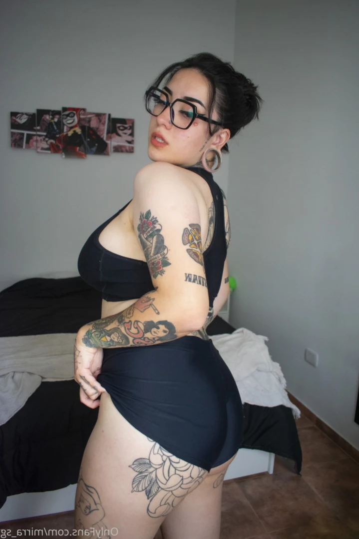 Mirra [ mirra_sg ] Onlyfans leaked photo 12313894 on Hotleaks.tv