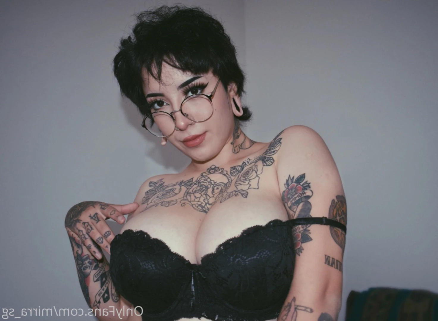 Mirra [ mirra_sg ] Onlyfans leaked photo 14615139 on Hotleaks.tv