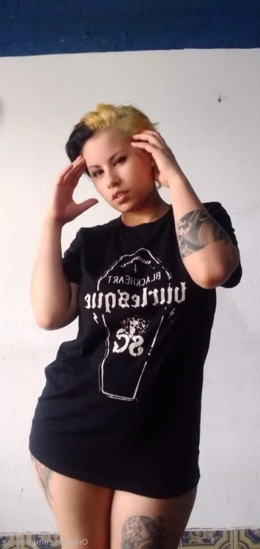 Mirra [ mirra_sg ] Onlyfans leaked photo 16112367 on Hotleaks.tv