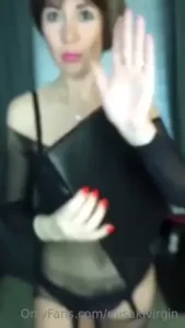 10812579