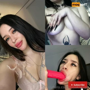 14268304