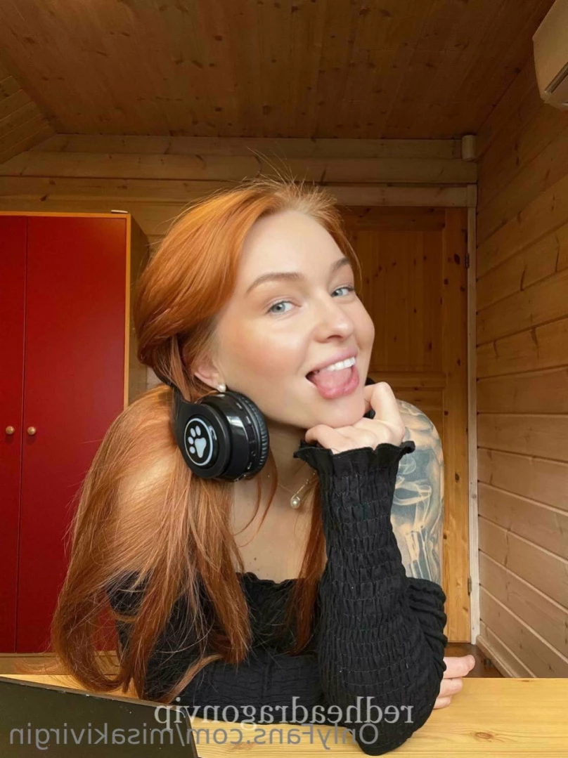 Misaki Virgin [ misakivirgin ] Onlyfans leaked photo 14637385 on Hotleaks.tv
