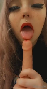 miso [ misocute ] Onlyfans leaked video 10812507 on Hotleaks.tv