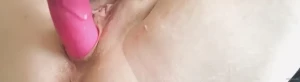 miso [ misocute ] Onlyfans leaked video 10812511 on Hotleaks.tv