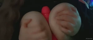 10812543