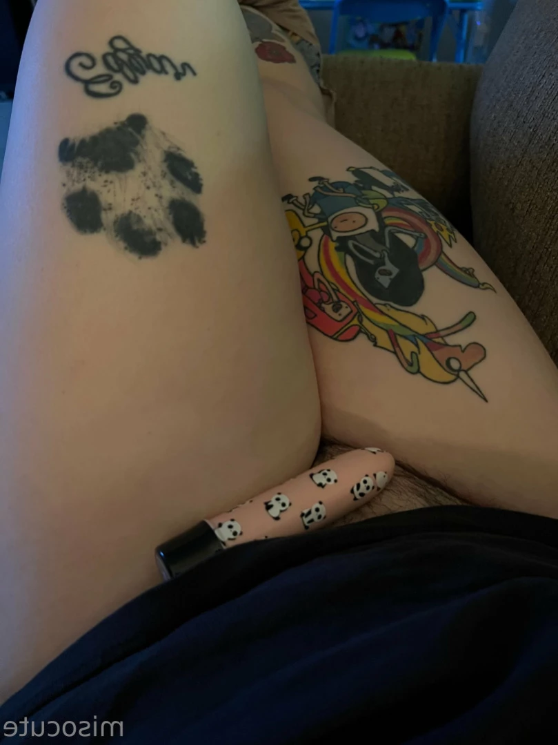 miso [ misocute ] Onlyfans leaked photo 12297131 on Hotleaks.tv