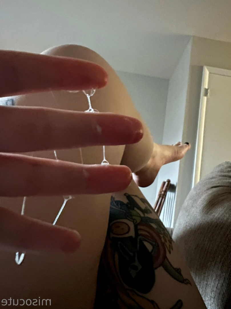miso [ misocute ] Onlyfans leaked photo 12321368 on Hotleaks.tv