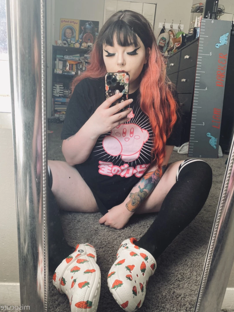miso [ misocute ] Onlyfans leaked photo 13273025 on Hotleaks.tv
