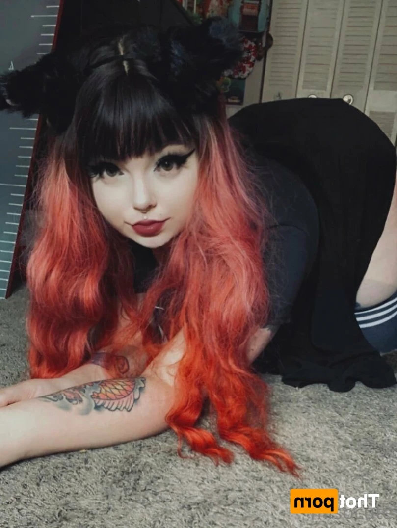 miso [ misocute ] Onlyfans leaked photo 13879782 on Hotleaks.tv